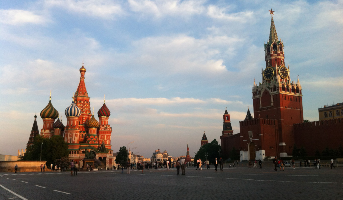 plaza roja, moscu, moscow, rusia, russia