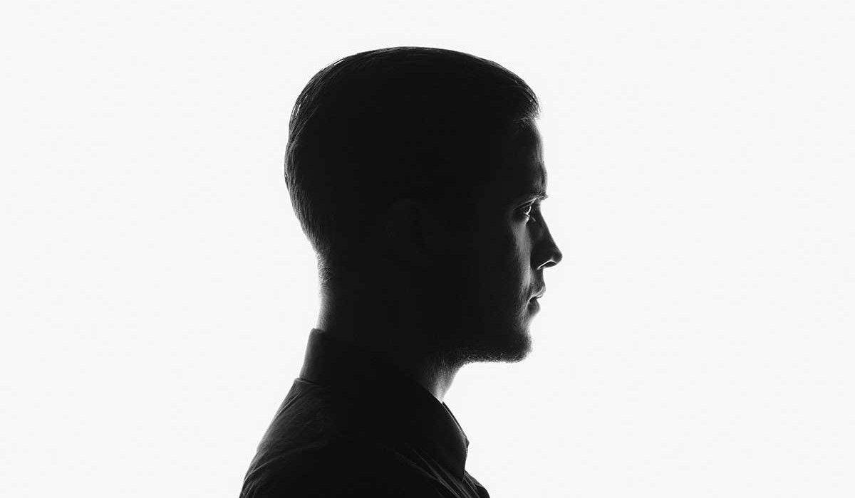 Rodrigo solo, rodrigo gonsalves