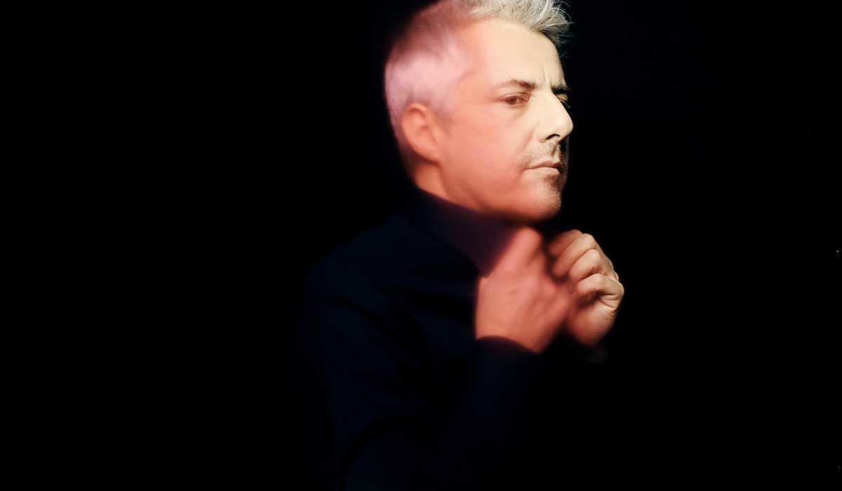 musica, dj, house, selector