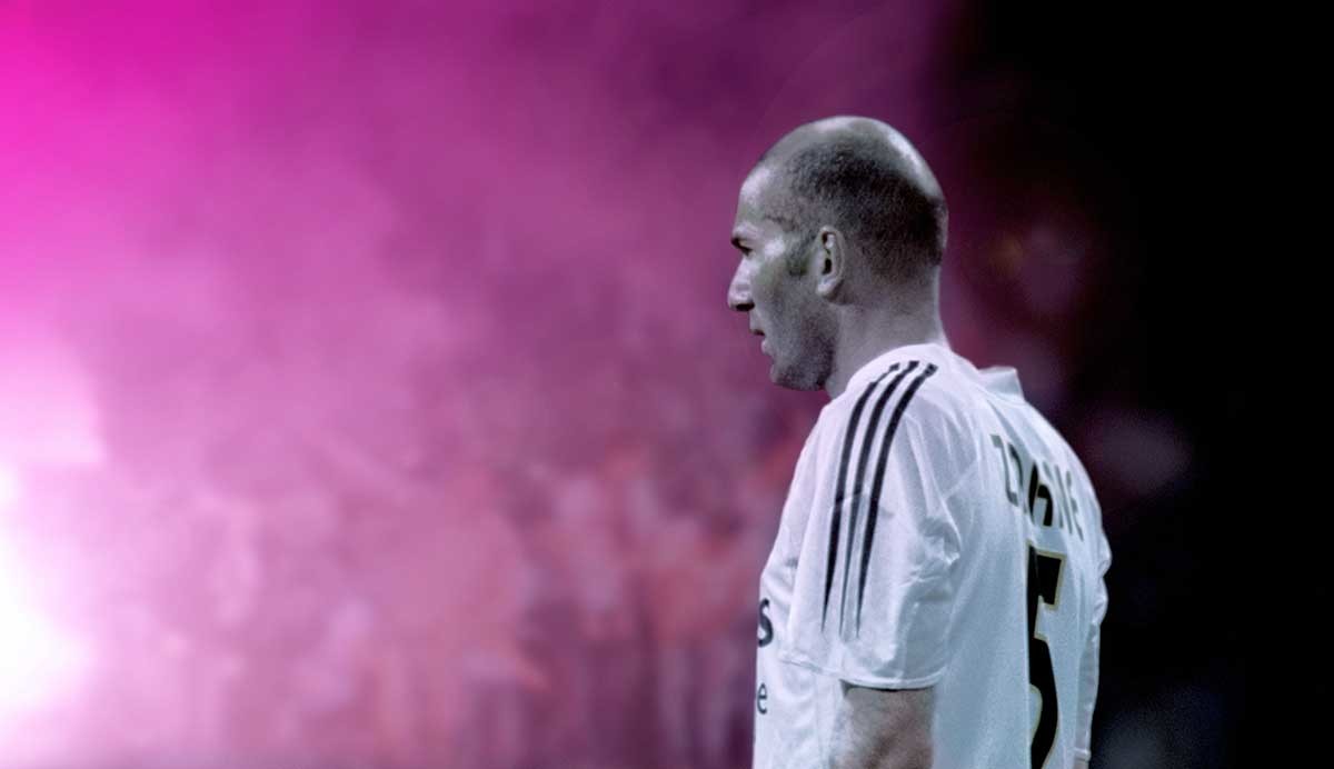 zidane, futbol.soccer, abc