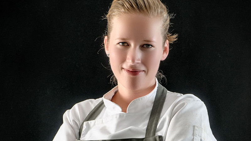 Kamilla-Seidler-Gustu-Bolivia