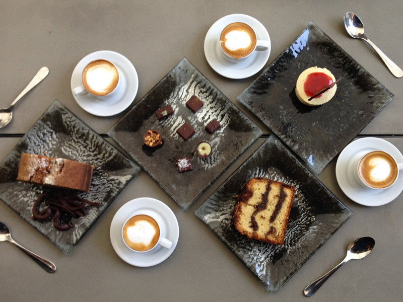 Coma-cuisine-chocolatier