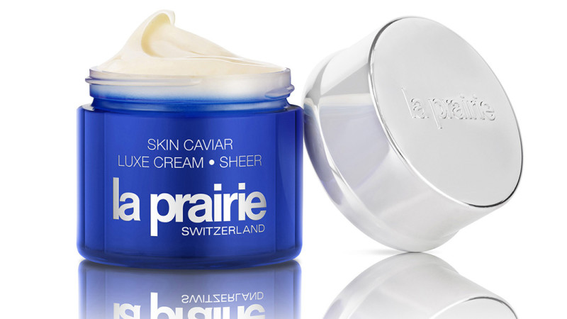 La-Prairie-skin-caviar-luxe-cream-sheer-open