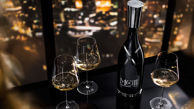 MCIII-Moet&Chandon