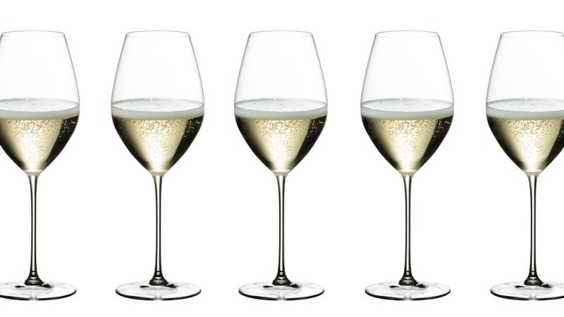5-champagne-glass-riedel-veritas