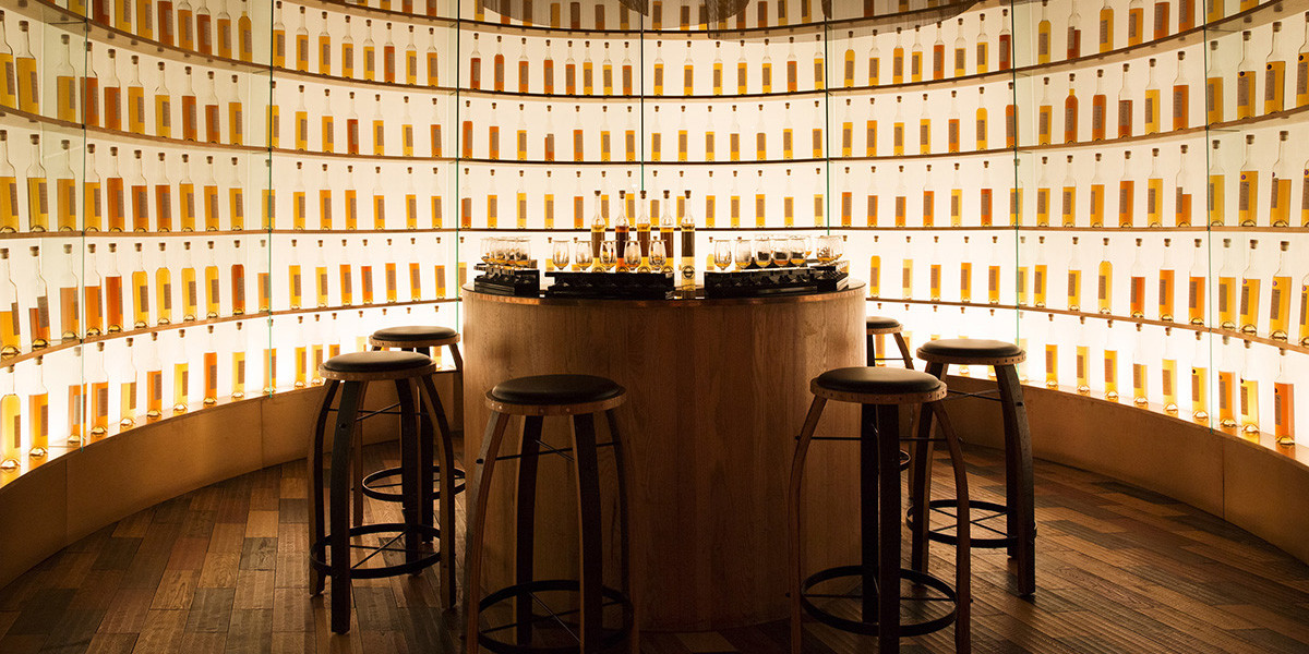 johnnie-walker-house-shanghai-tasting