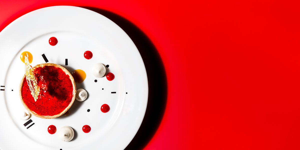 mariana-montero-tartaleta-de-fresas-restaurante-leal