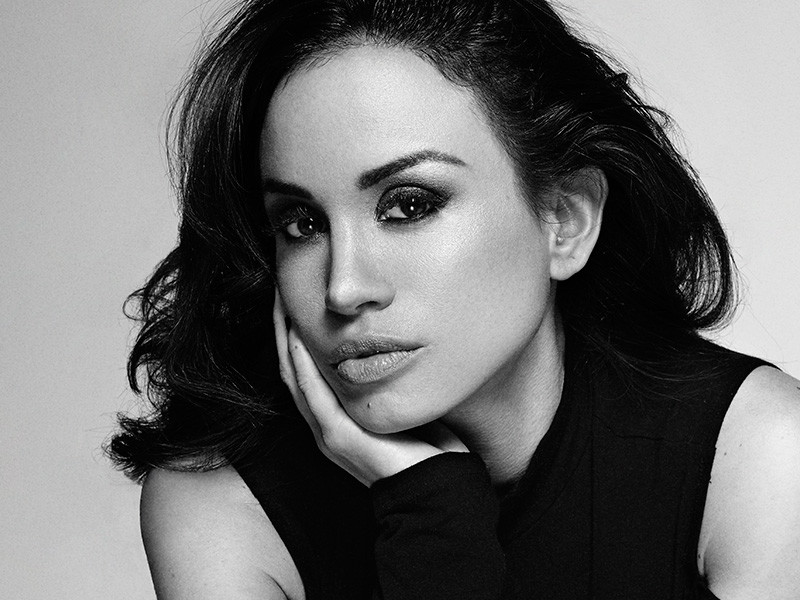 mia-astral-osvaldo-ponton