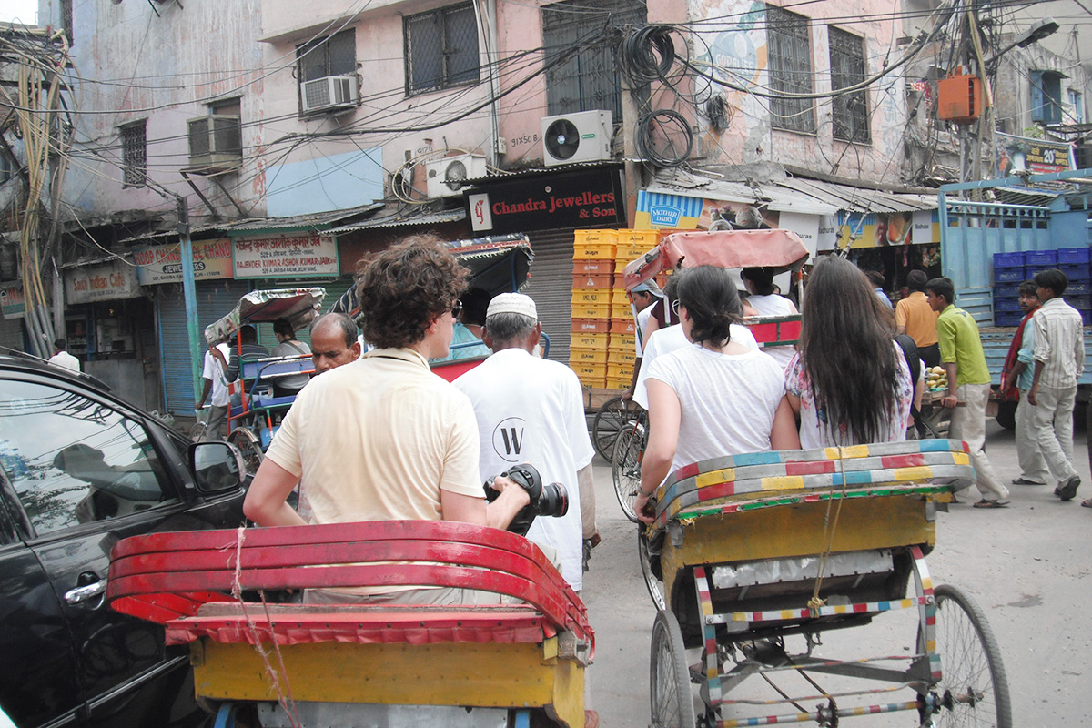 new-dehli-paseo-en-rickshaw