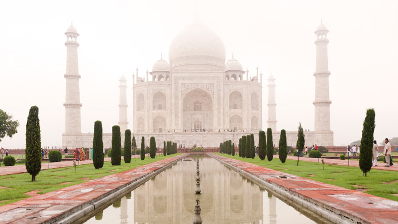 taj-mahal-bruma