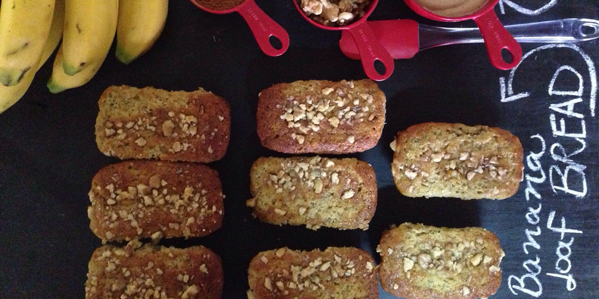 pan-de-banana-coco