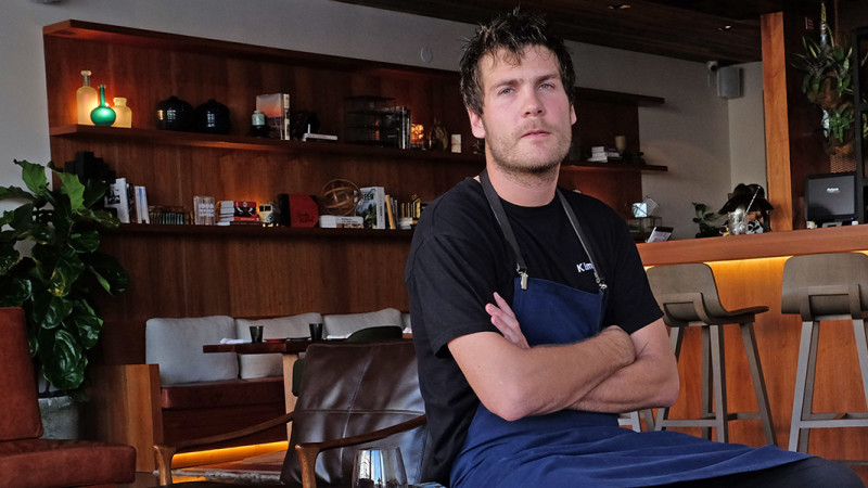 Chef-David-Rusti-Rustarazo