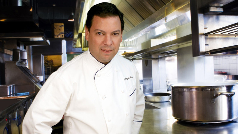 Edgar-Leal-chef