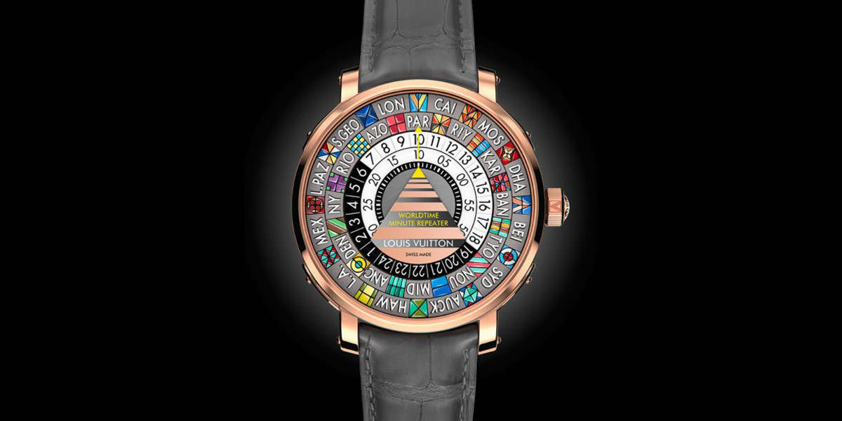 Louis-Vuitton-Escale-Minute-Repeater