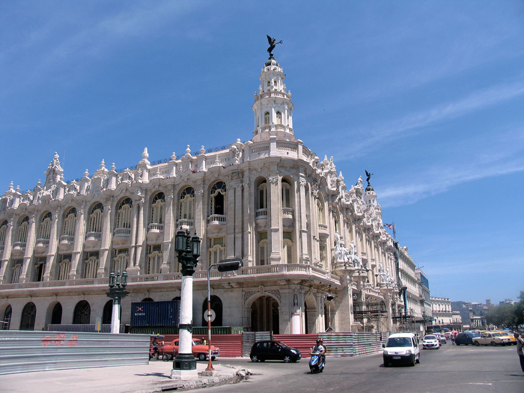 lahabana2