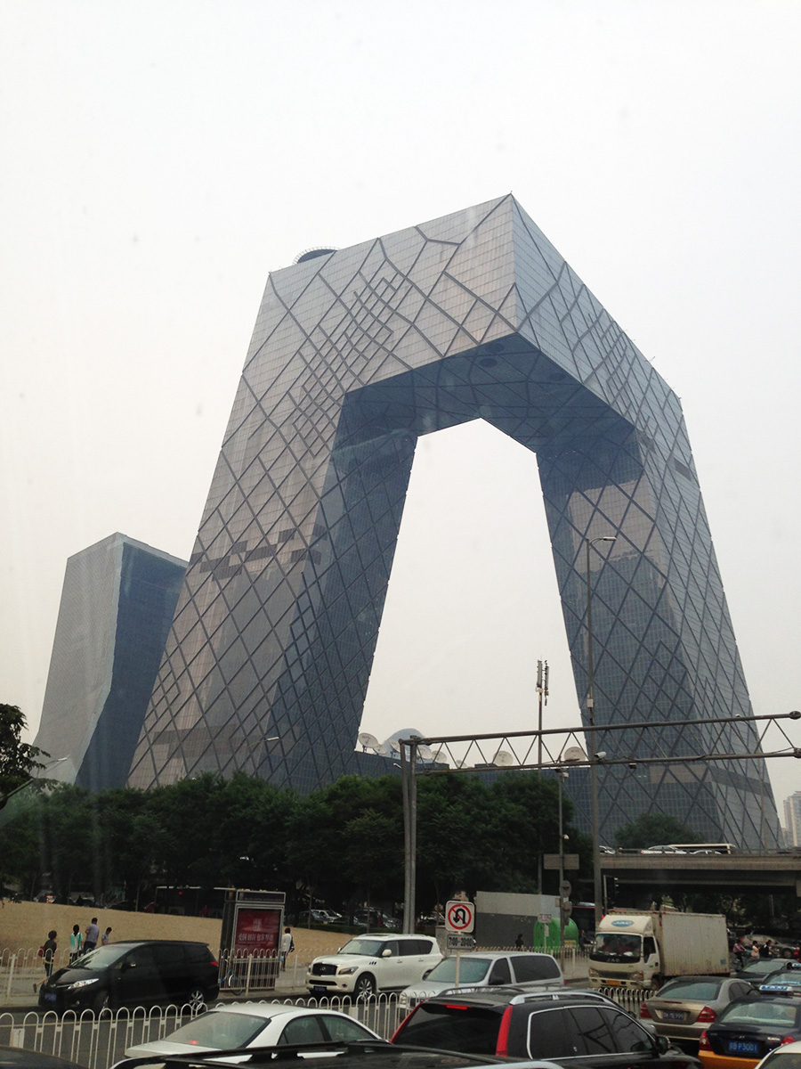 Beijing-CCTV-edificio