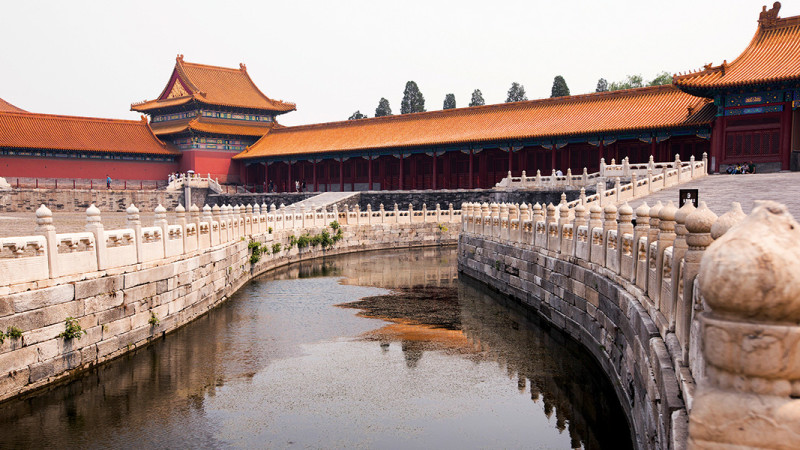 Beijing-la-ciudad-prohibida