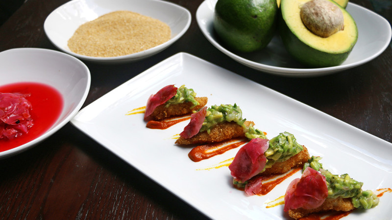 pez-leon-empanado-DOC