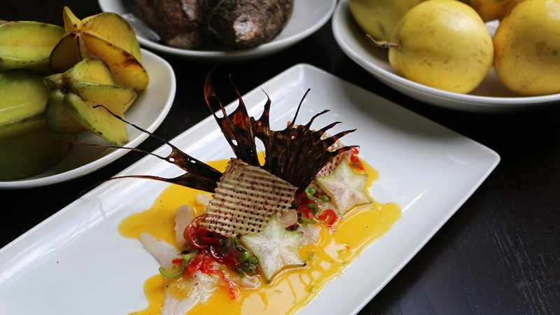 tiradito-pez-leon-DOC