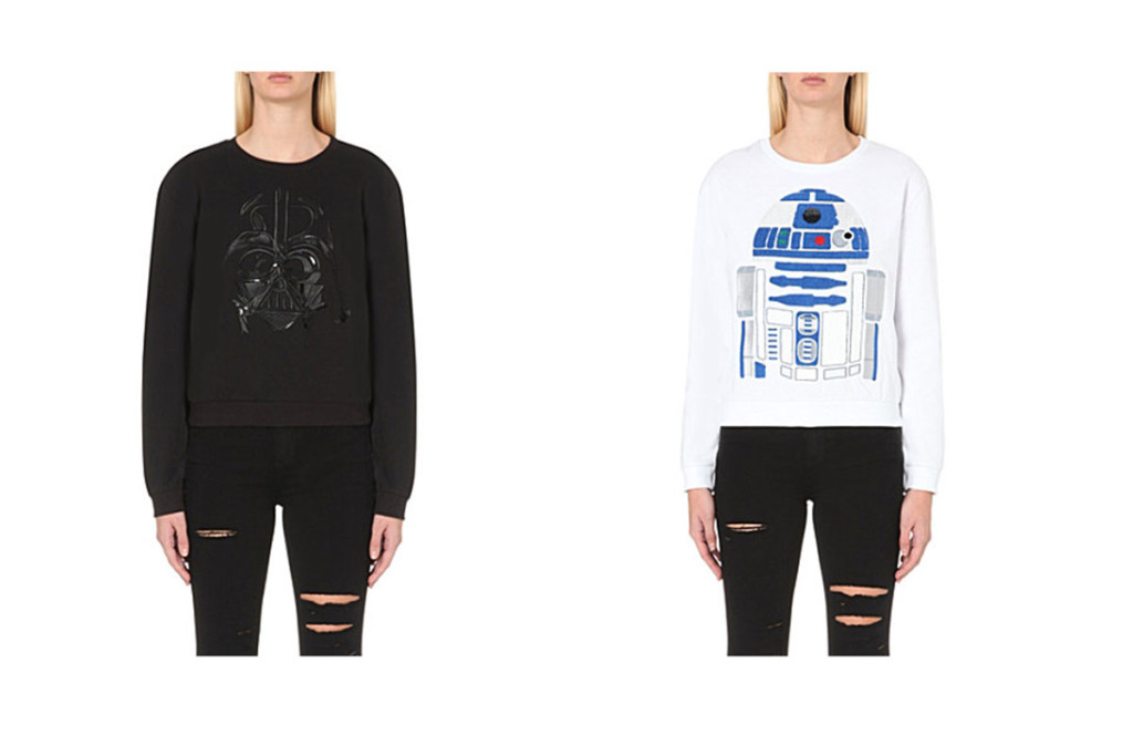 Suéter-de-Darth-Vader-de-Eleven-Paris