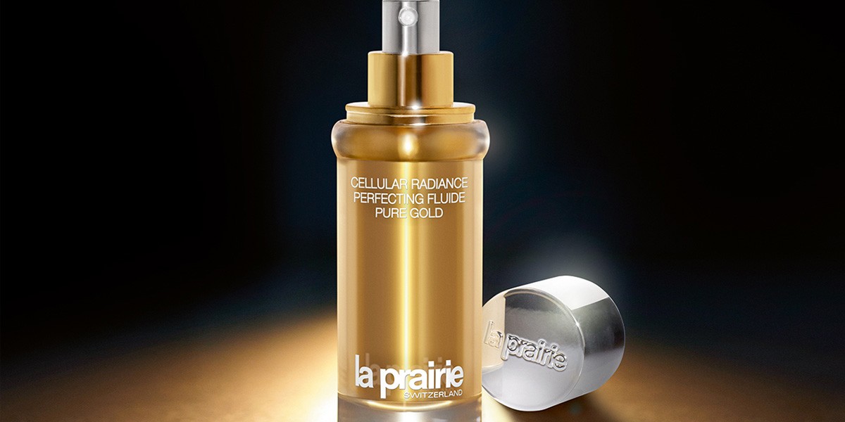La-Prairie-cellular-radiance-pure-gold