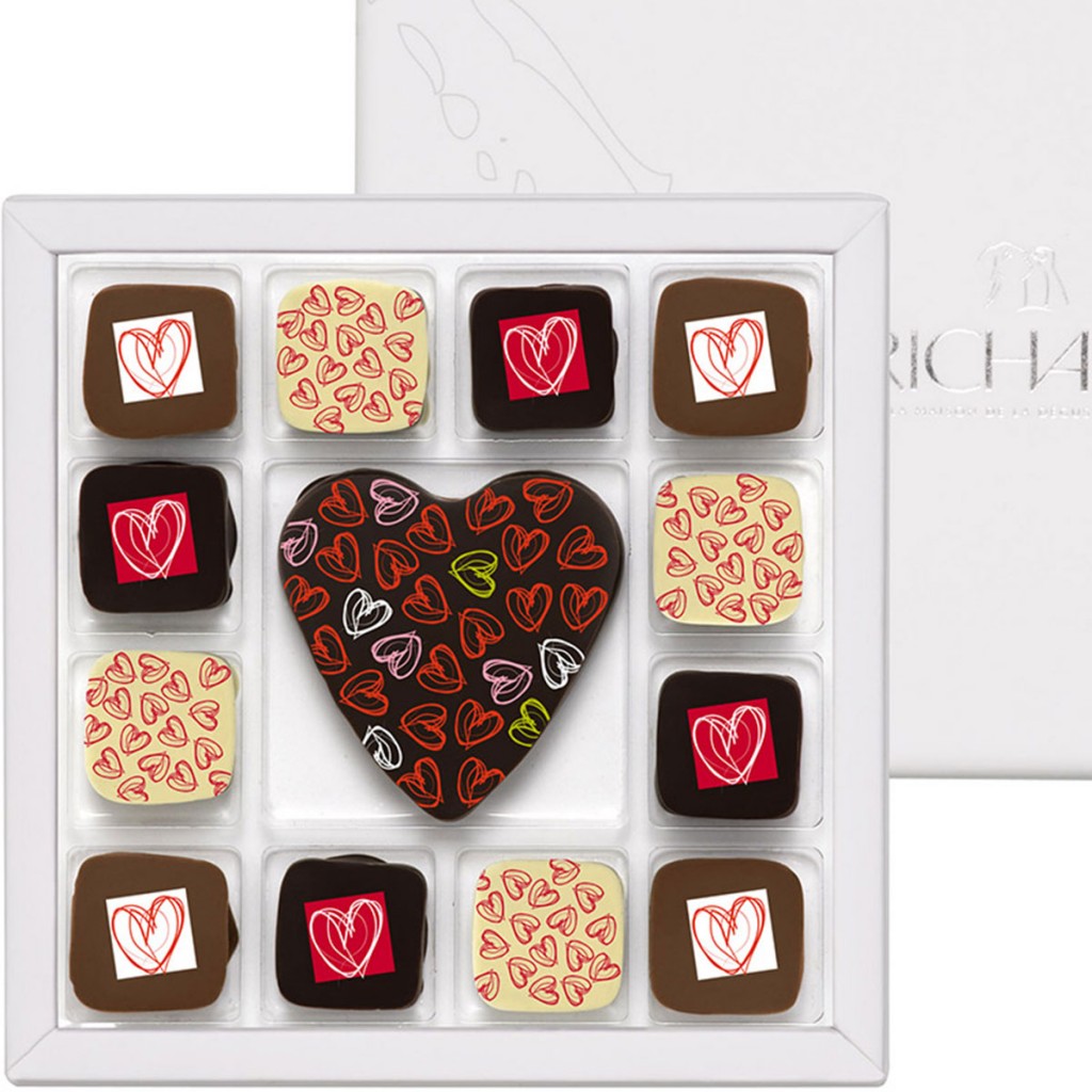 Only-Love-Valentine's-Day-Chocolates