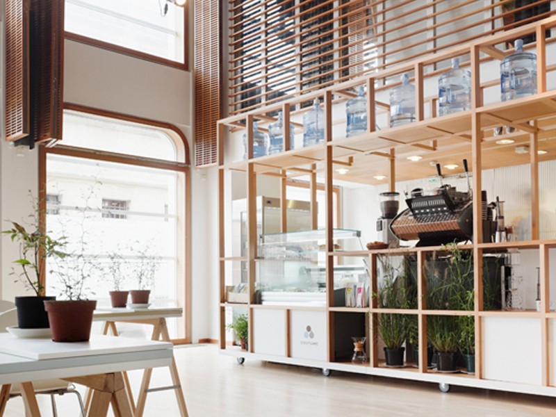 Institut Finlandais 600