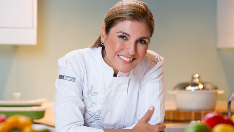chef-Lorena-Garcia