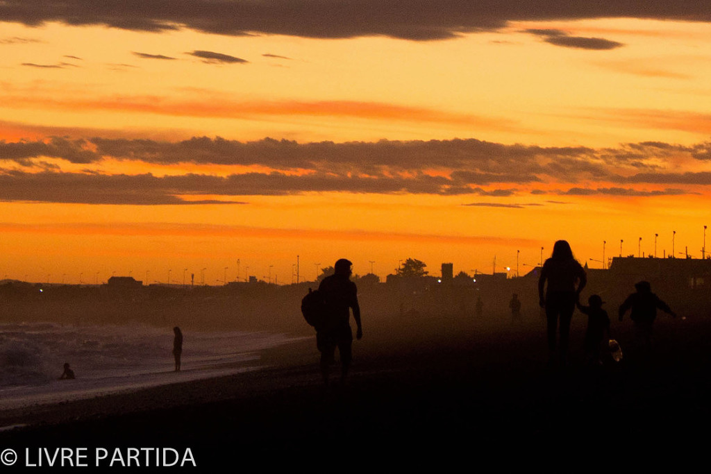 livre partida principal