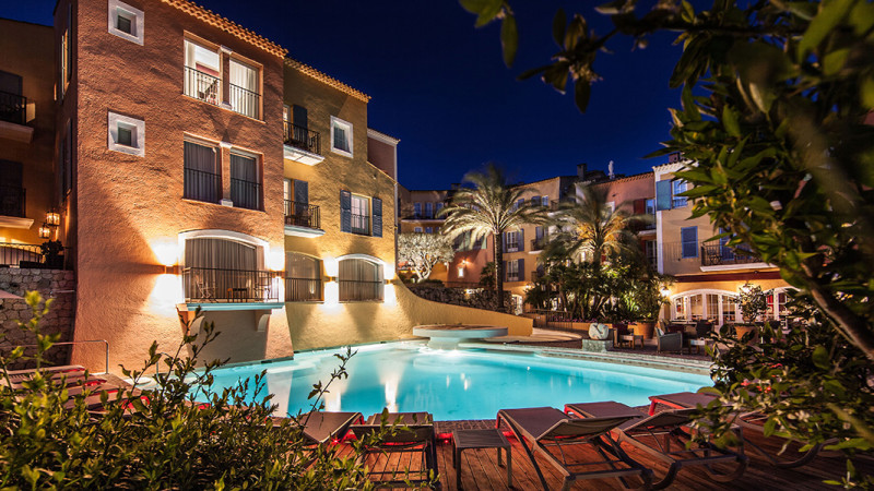 Byblos-Hotel-St-Tropez