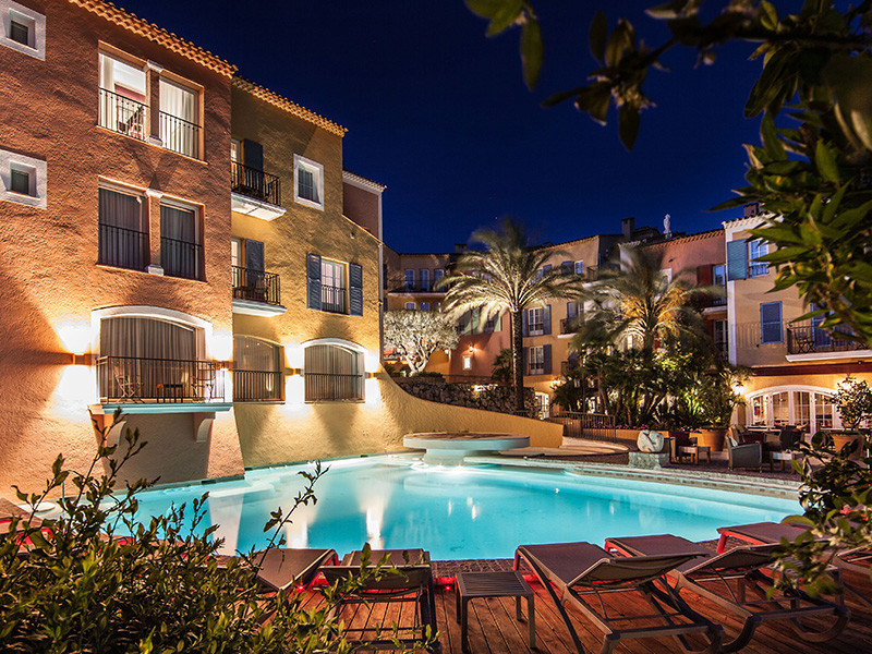Byblos-Hotel-St-Tropez