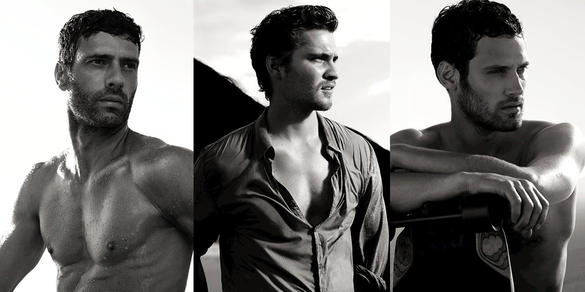 Chanel-Allure-Homme-Sport-boys-