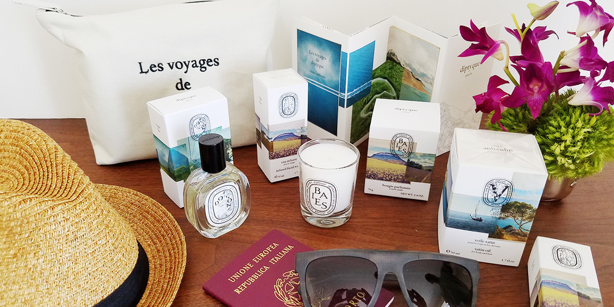 Diptyque-Les-Voyages-Complot-Magazine