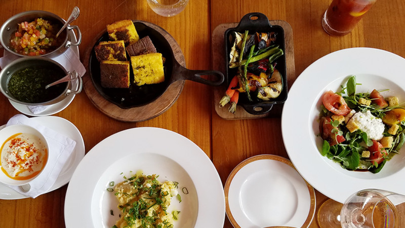 Faena-Miami-Asado-domingo-Los-Fuegos