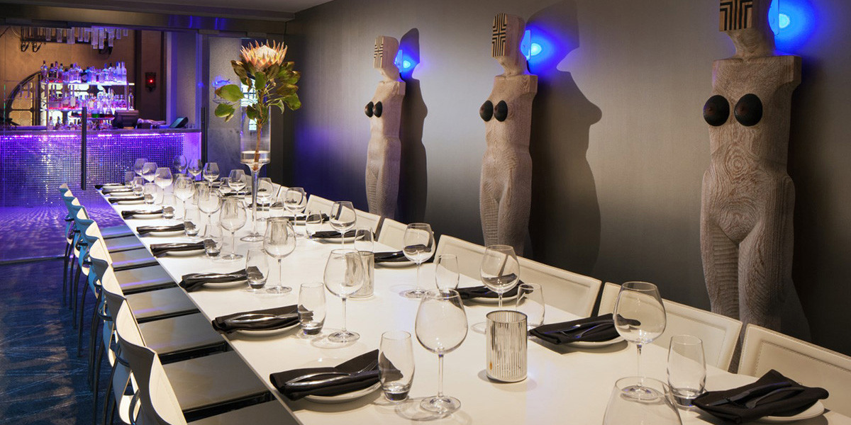 Rebelle-restaurant-st.-Anthony-Hotel