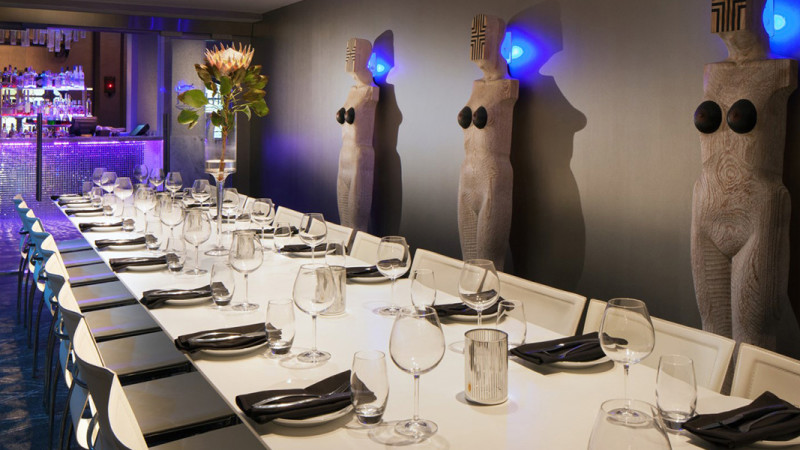 Rebelle-restaurant-st.-Anthony-Hotel