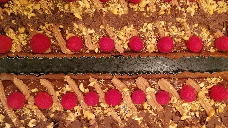 tarta-de-chocolate-y-avellanas