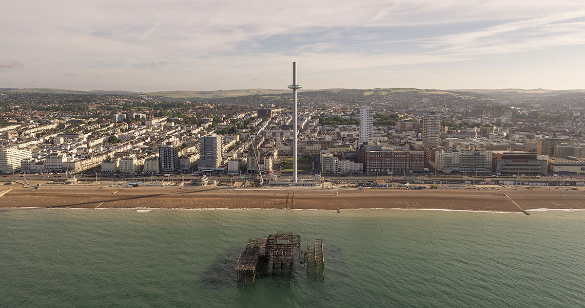 British-Airways-i360-Brighton