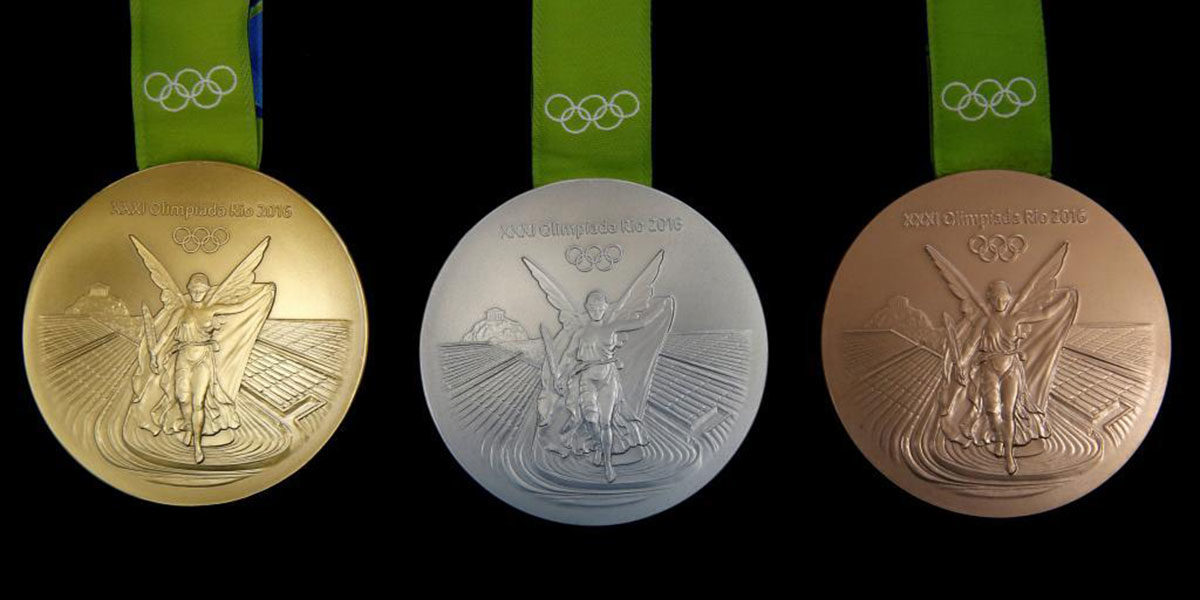 medallas-olimpicas-rio-2016