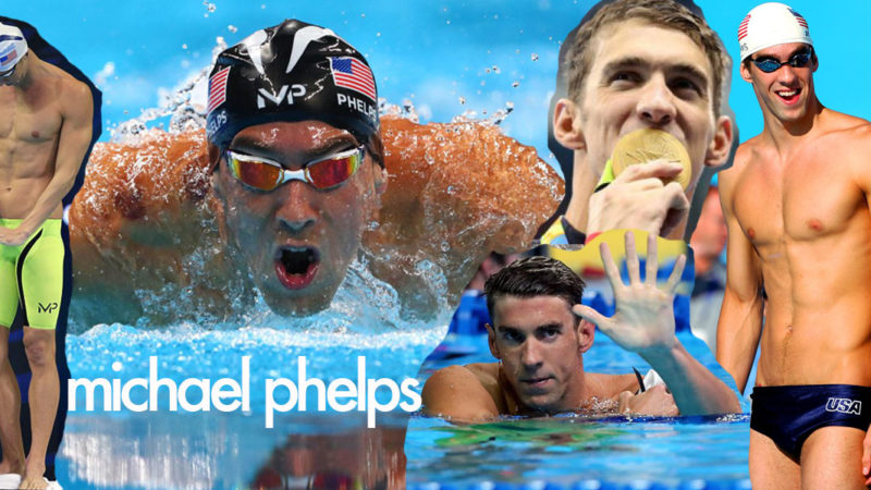 michael-phelps-gold-medal