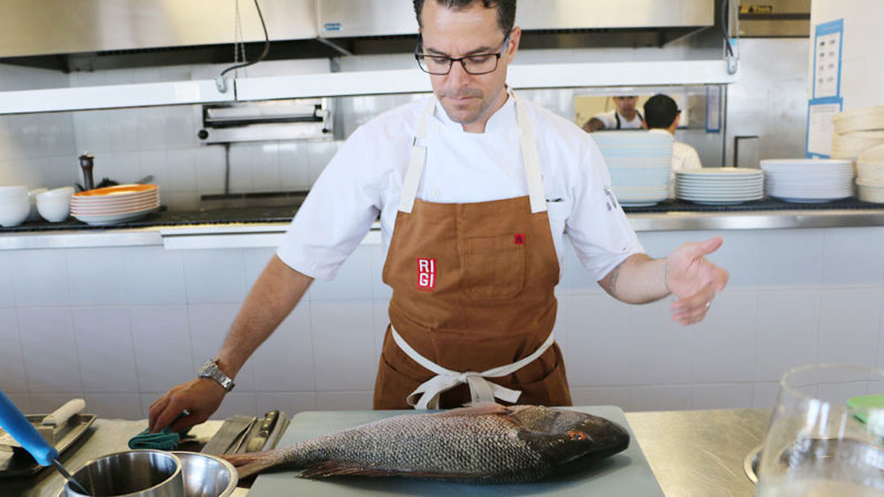 Chef-Pedro-Abascal-ceviche