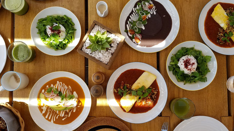 Cinco-Restaurante-Thompson-Playa-del-Carmen