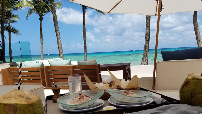 Thompson-Playa-del-Carmen-Beach-House