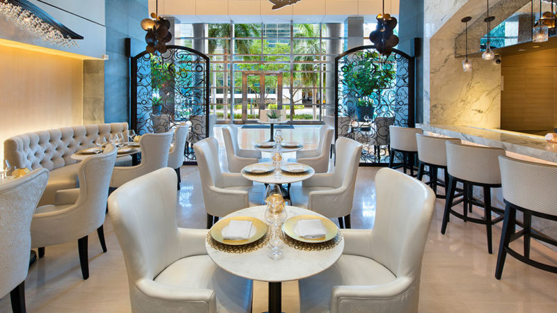 Caviar-Russe-Miami-Restaurant