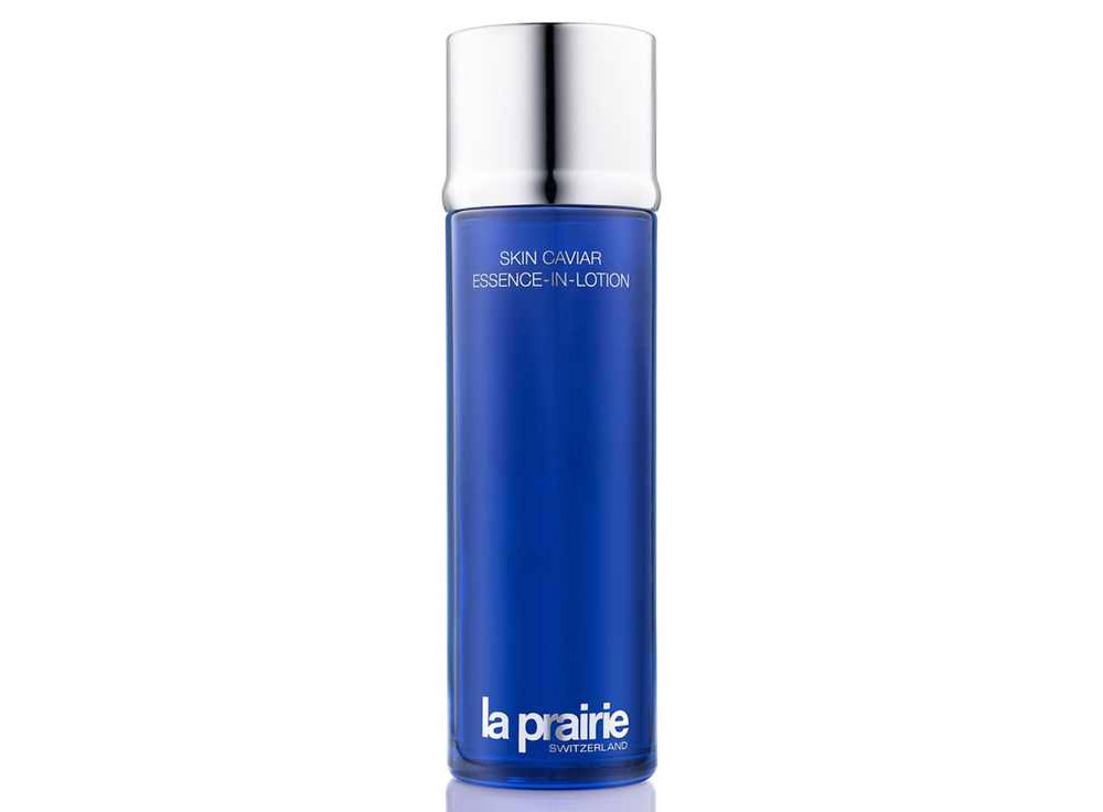 La-Prairie-Skin-caviar-essence-in-lotion-