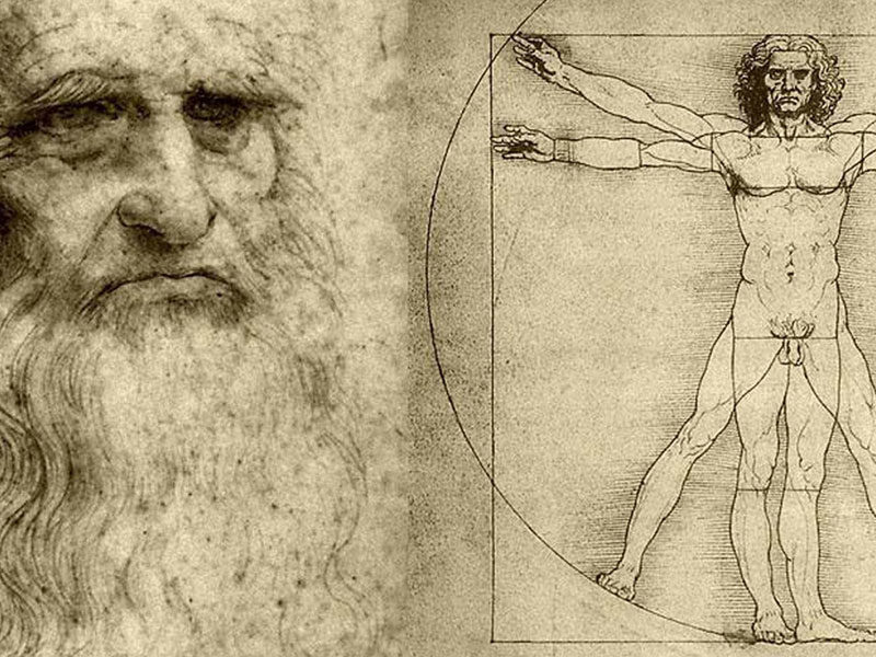 Frases-de-Leonardo-Da-Vinci
