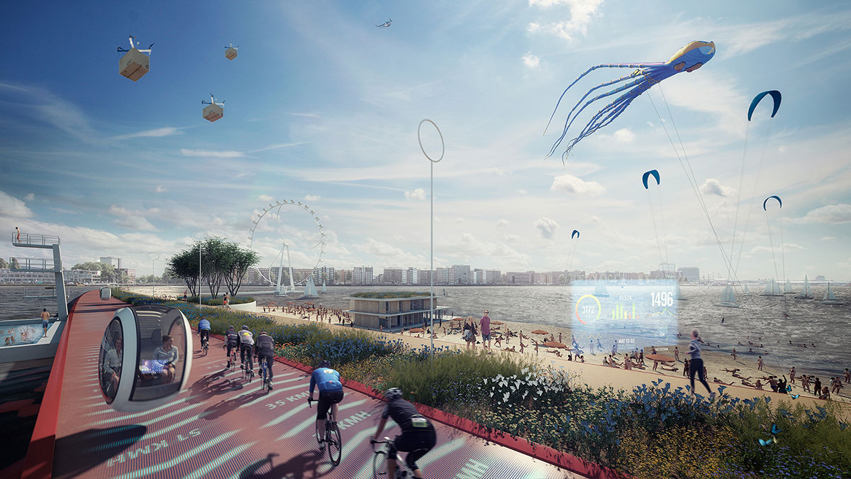 HofmanDujardin_Oamsterdam_Project07