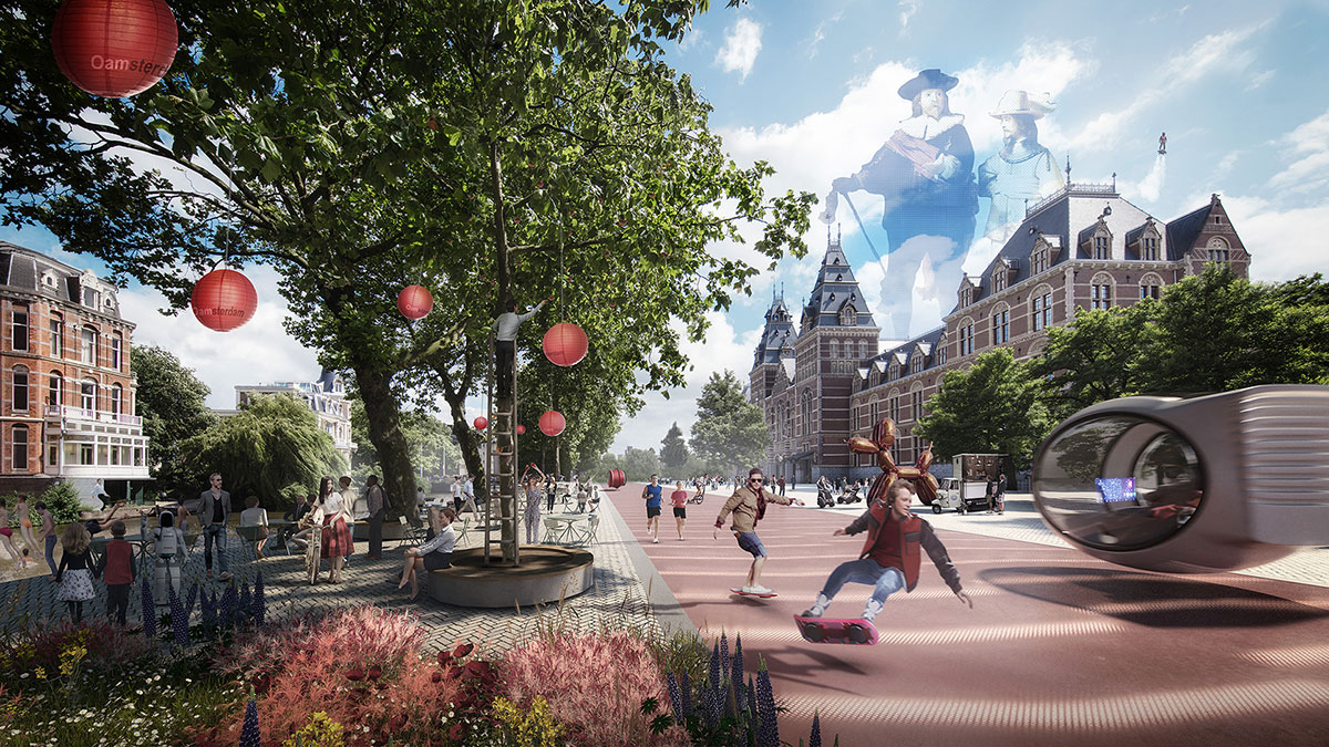 HofmanDujardin_Oamsterdam_Project08