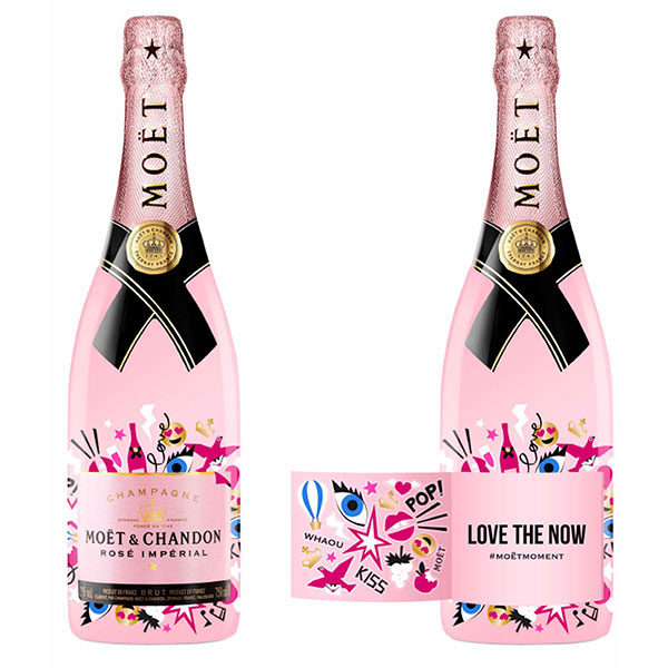 Moet-Rose-New-Love-the-Now