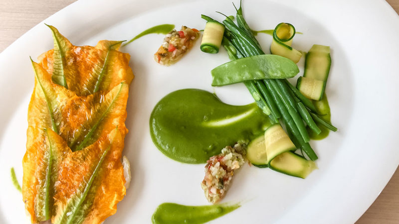 Forte-Dei-Marmi-Miami